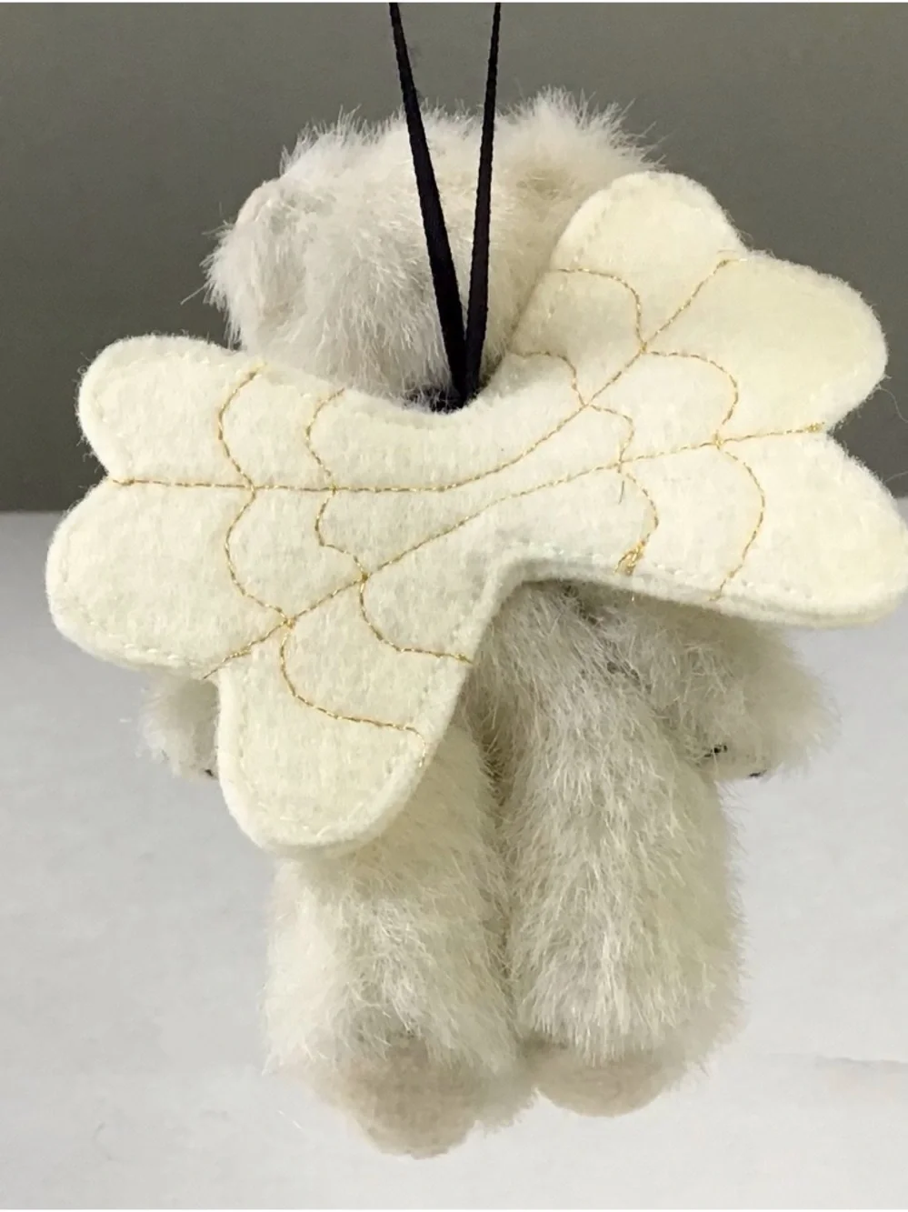 Boyds Bears boyds bears